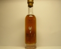 BEL ANGE XO Supreme Fine Petite Champagne Cognac 